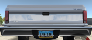 see2.PNG