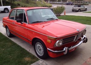 2002 front.jpg