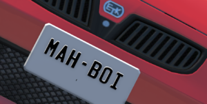 screenshot_00083.png