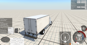 screenshot_00047.png