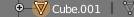 d2e18ed15efef818e502e115f51caa04.png