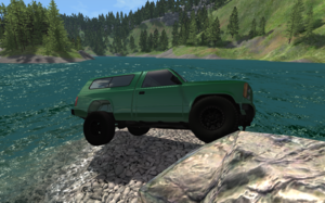 screenshot_00238.png