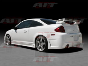 PG505HIZENRB_Pontiac_G5_01.jpg