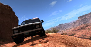screenshot_00030.png