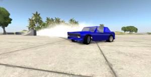 screenshot_00144.png