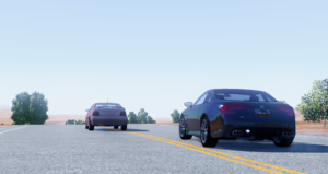 screenshot_01052.png