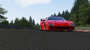 Screenshot_ferrari_f40_s3_ks_nordschleife_7-7-116-17-52-8.jpg