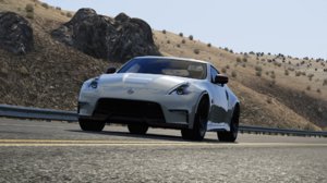 Screenshot_ks_nissan_370z_ks_black_cat_county_7-7-116-17-42-44.jpg