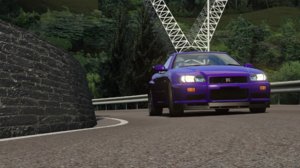 Screenshot_ks_nissan_skyline_r34_trento-bondone_7-7-116-17-56-46.jpg