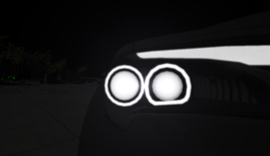 screenshot_00311.png