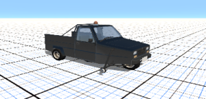 fully_loaded.png