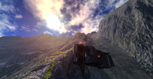screenshot_00005.png