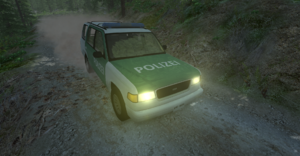 screenshot_00024.png