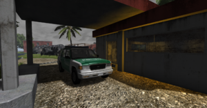 screenshot_00025.png