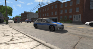 Polish_Police_001.png