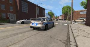 Polish_Police_002.png