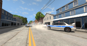Polish_Police_004.png