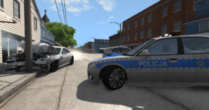 Polish_Police_005.png