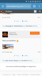Screenshot_20160709-004046.png