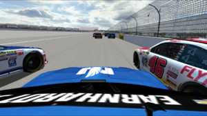 Screenshot (16).png