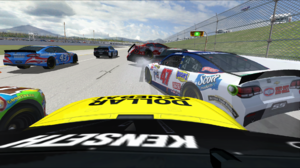 Screenshot (17).png