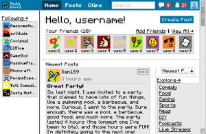 socialmedia.png