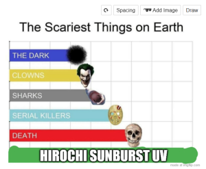 Screenshot2026-09-26121004.png