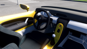 screenshot_2026-09-28_22-13-15.png