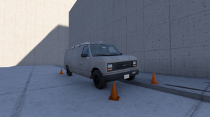 screenshot_2026-09-28_20-35-35.png