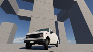 screenshot_2026-09-29_17-34-02.png