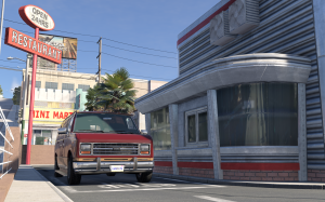 screenshot_2026-09-29_16-42-16.png