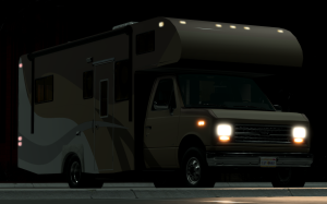 screenshot_2026-09-28_22-16-30.png