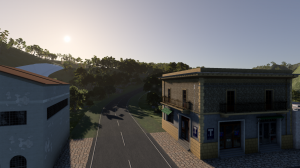 screenshot_2026-10-03_21-38-34.png