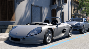 screenshot_2026-10-04_09-35-50.png