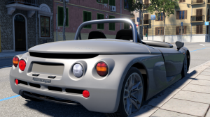 screenshot_2026-10-04_09-35-58.png