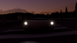 screenshot_2026-10-04_09-40-27.png