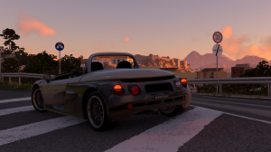 screenshot_2026-10-04_09-39-01.png