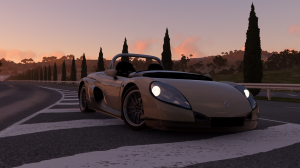 screenshot_2026-10-04_09-38-50.png
