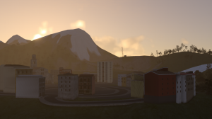 screenshot_2026-10-04_13-03-20.png