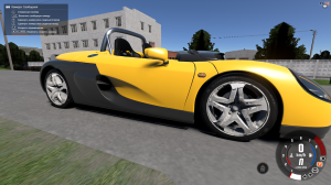 2026-10-04_15-11-39.png
