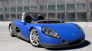 screenshot_2026-10-04_16-32-21.png