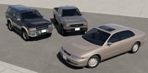 Ibishu_auto_store_pack.jpg