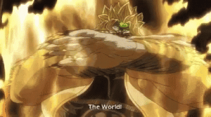 IMG_3416.gif