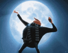 gru-moon-3824087770.gif