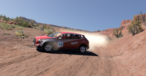 rally_dust_sunny.png