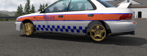 Screenshot2026-10-05194554.png