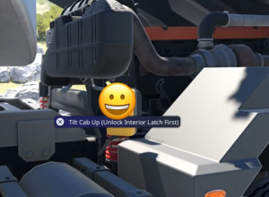 Screenshot_20261006_095936.png