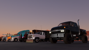 screenshot_2026-10-06_20-18-45.png