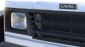 BeamNGdrivex642026-10-0721-38-22_352.png