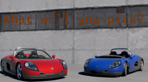 screenshot_2026-10-08_14-52-06.png
